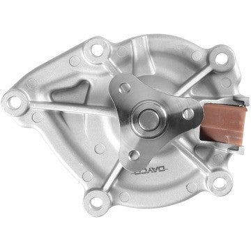 Dayco Engine Water Pump DP286