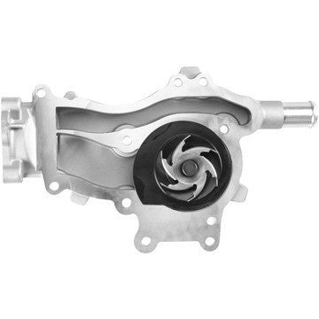 Dayco Engine Water Pump DP291