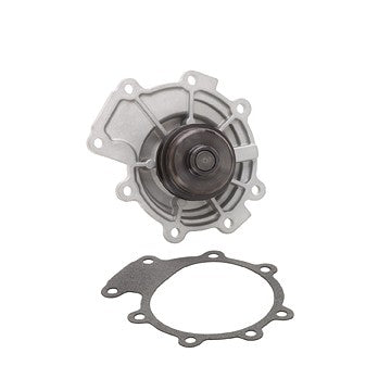 Dayco Engine Water Pump DP297