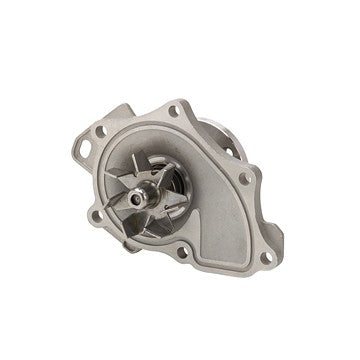 Dayco Engine Water Pump DP3001