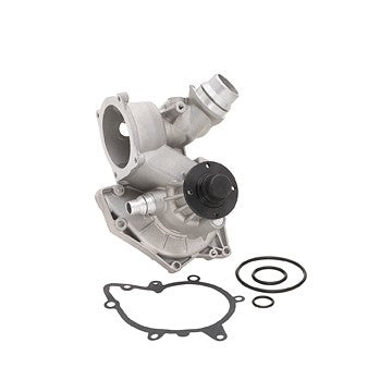 Dayco Engine Water Pump DP303