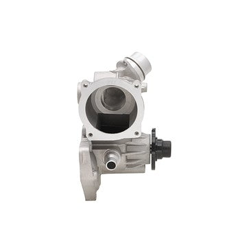 Dayco Engine Water Pump DP303