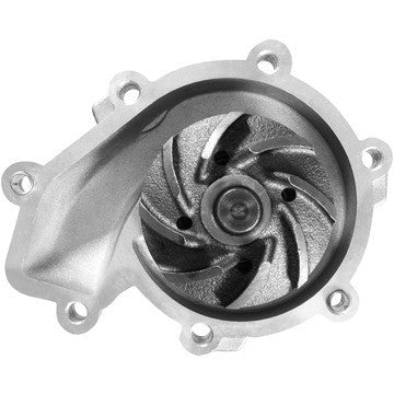 Dayco Engine Water Pump DP331