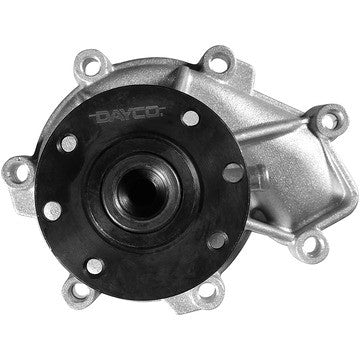 Dayco Engine Water Pump DP331