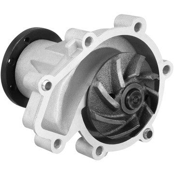 Dayco Engine Water Pump DP331