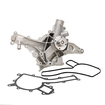 Dayco Engine Water Pump DP332