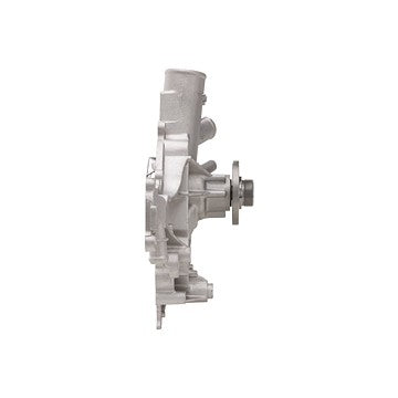 Dayco Engine Water Pump DP332
