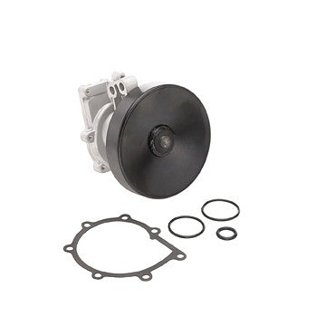 Dayco Engine Water Pump DP337
