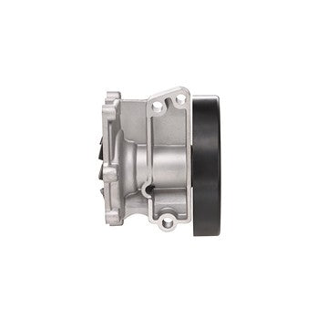 Dayco Engine Water Pump DP337
