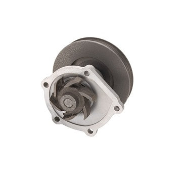 Dayco Engine Water Pump DP338