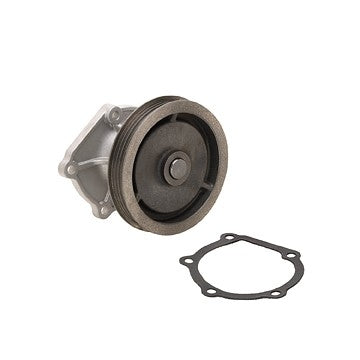 Dayco Engine Water Pump DP338