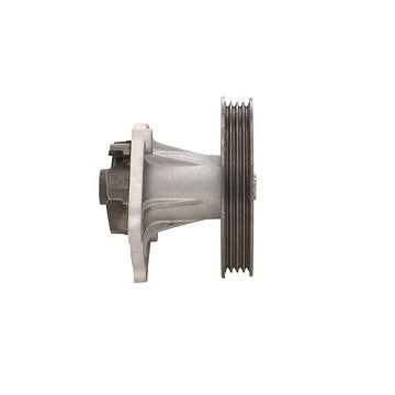 Dayco Engine Water Pump DP338