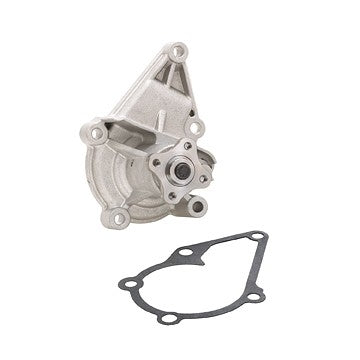 Dayco Engine Water Pump DP346