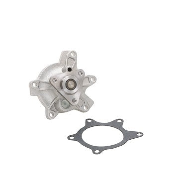 Dayco Engine Water Pump DP347