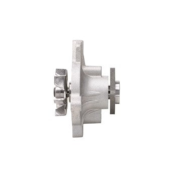 Dayco Engine Water Pump DP347