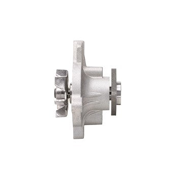 Dayco Engine Water Pump DP347