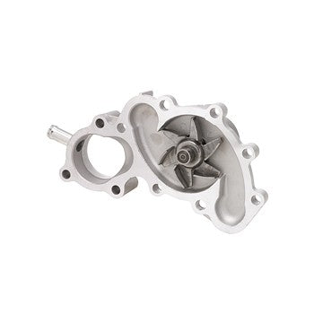Dayco Engine Water Pump DP352