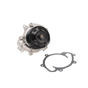 Dayco Engine Water Pump DP354