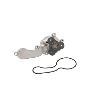 Dayco Engine Water Pump DP3551