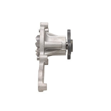 Dayco Engine Water Pump DP3551