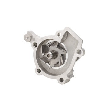 Dayco Engine Water Pump DP356