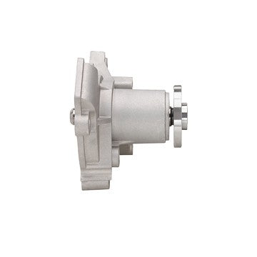 Dayco Engine Water Pump DP356