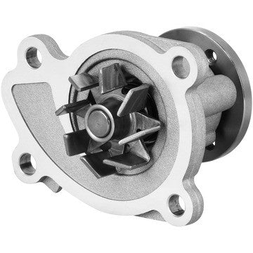 Dayco Engine Water Pump DP359