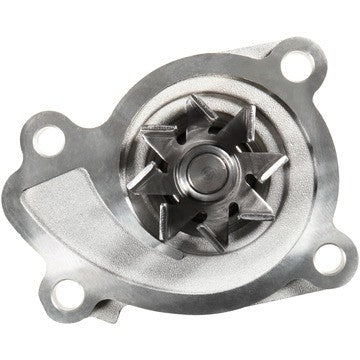 Dayco Engine Water Pump DP359