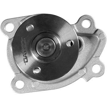 Dayco Engine Water Pump DP359