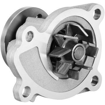 Dayco Engine Water Pump DP359