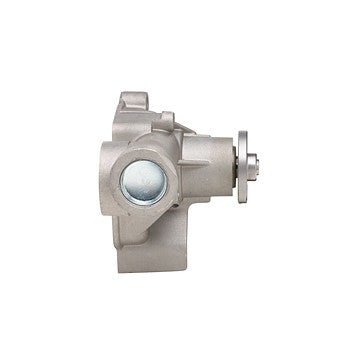 Dayco Engine Water Pump DP367
