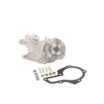 Dayco Engine Water Pump DP372