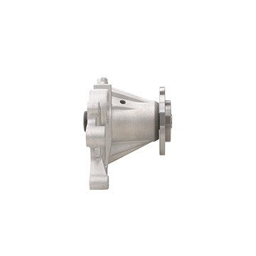 Dayco Engine Water Pump DP372