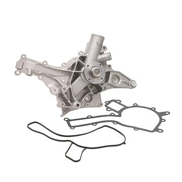 Dayco Engine Water Pump DP381