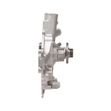 Dayco Engine Water Pump DP381