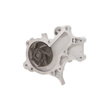Dayco Engine Water Pump DP382