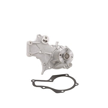 Dayco Engine Water Pump DP382