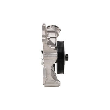 Dayco Engine Water Pump DP383