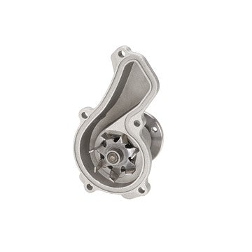 Dayco Engine Water Pump DP385