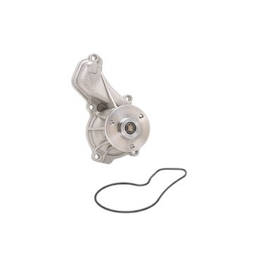 Dayco Engine Water Pump DP385