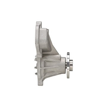 Dayco Engine Water Pump DP385