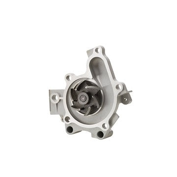 Dayco Engine Water Pump DP406
