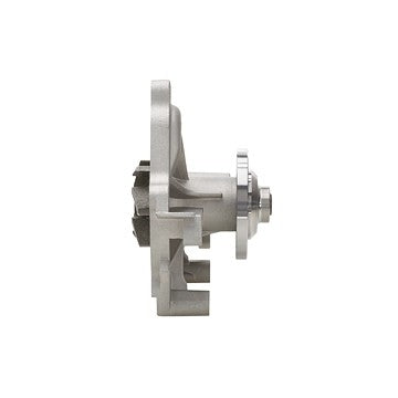 Dayco Engine Water Pump DP406