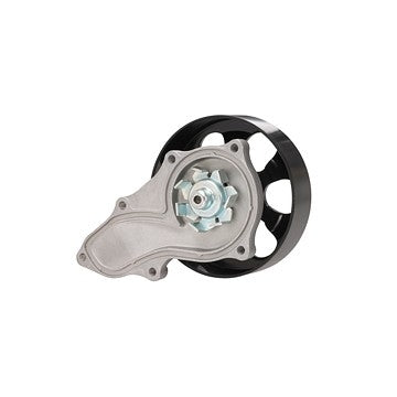 Dayco Engine Water Pump DP413