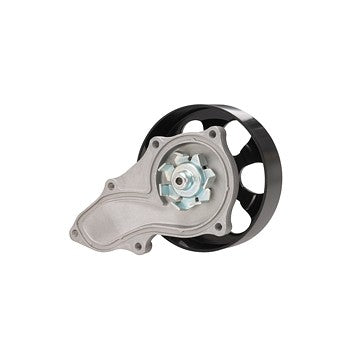 Dayco Engine Water Pump DP413
