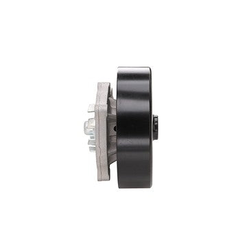 Dayco Engine Water Pump DP413