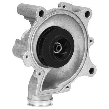 Dayco Engine Water Pump DP415