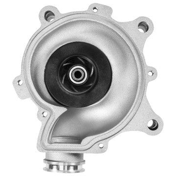 Dayco Engine Water Pump DP415