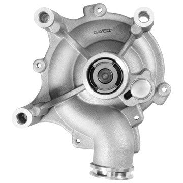 Dayco Engine Water Pump DP415