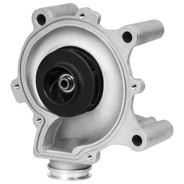 Dayco Engine Water Pump DP415